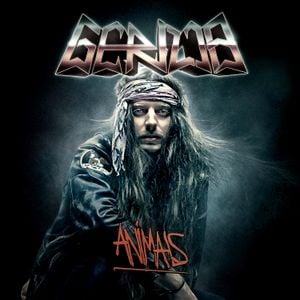 Animals (Single)