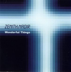 Wonderful Things