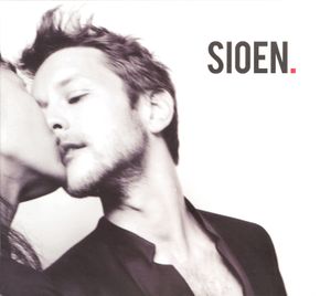 Sioen