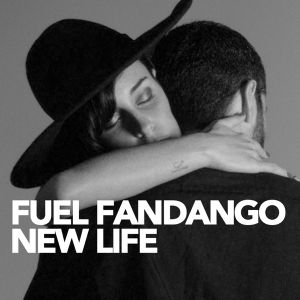 New Life (Single)