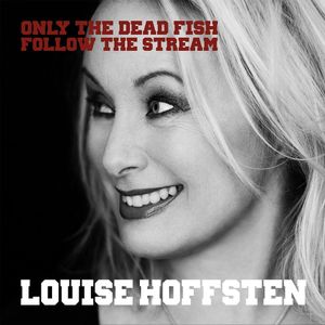 Only the Dead Fish Follow the Stream (Single)