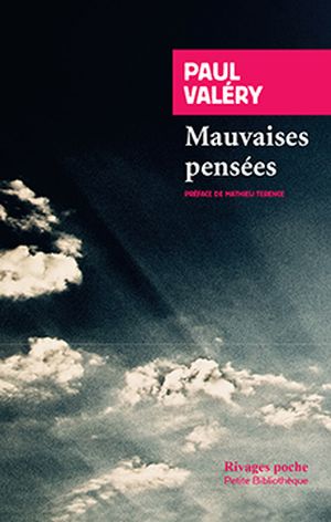 Mauvaises pensées