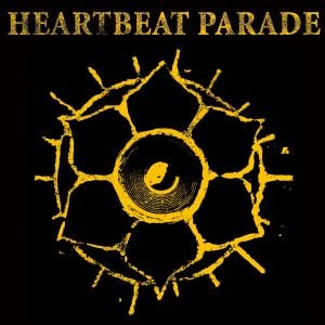 HeartBeat Parade (EP)