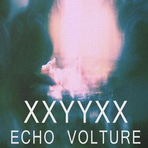 Echo Volture (Single)