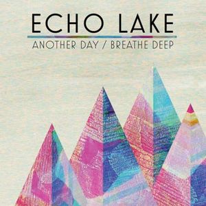 Another Day / Breathe Deep (Single)