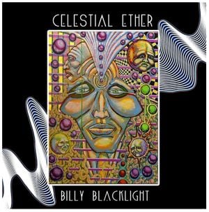 Celestial Ether