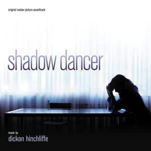 Shadow Dancer (OST)