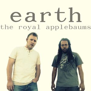 Earth
