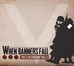 When Banners Fall