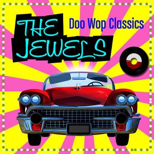 Doo Wop Classics