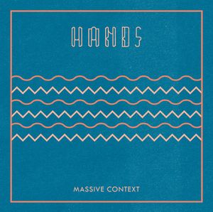 Massive Context (EP)