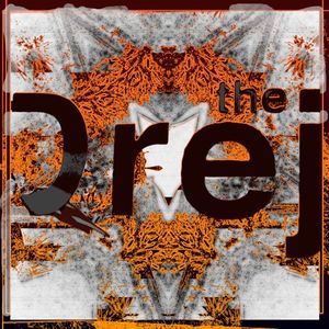 The Drej
