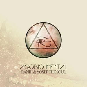 Agobio mental (instrumental)