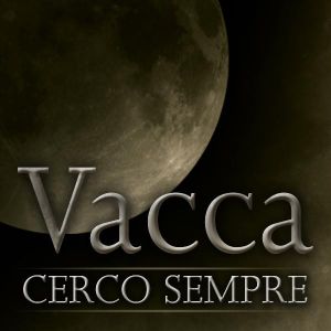 Cerco sempre (Single)