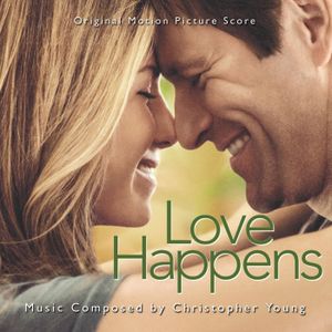 Love Happens (OST)