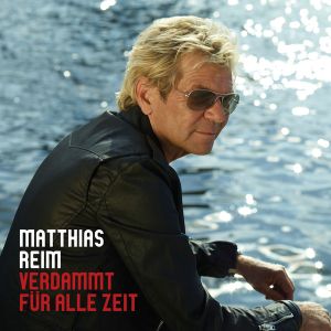 Verdammt für alle Zeit (Single)