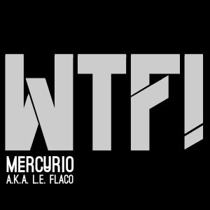 WTF! (Single)