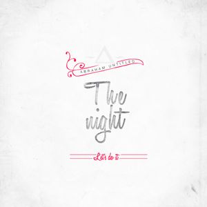 The Night (Single)