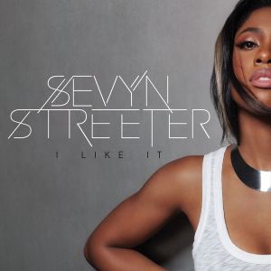 I Like It (Single)