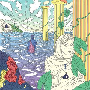 Leper (Single)