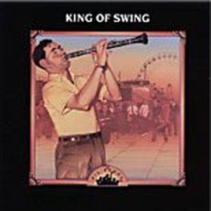Big Bands: King of Swing