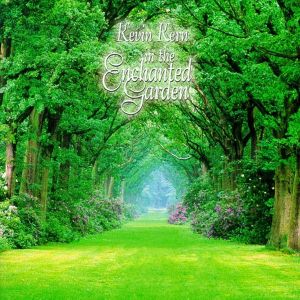 The Enchanted Garden