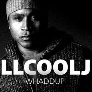 Whaddup (Single)