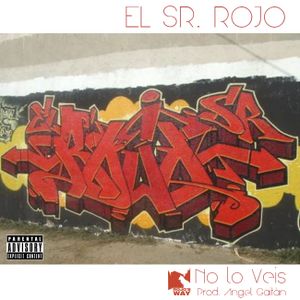 No lo veis (Single)