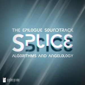 Algorithms and Angelology (OST)