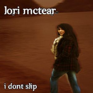 I Don't Slip (Single)