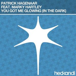 You Got Me Glowing (In the Dark) (My Digital Enemy remix)