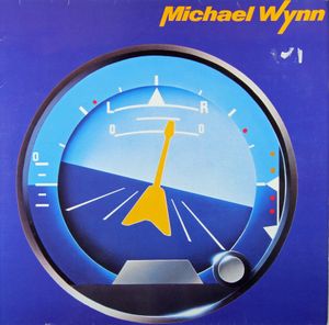Michael Wynn