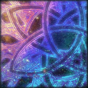 Dkyil Khor (Single)