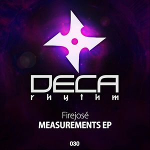 Measurements EP (EP)