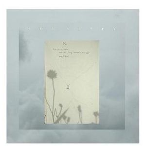 A Bird Calls and Its Song Awakens the Air, and I Call (EP)