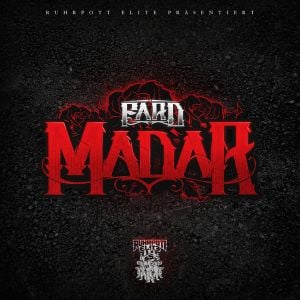 Madar (Single)