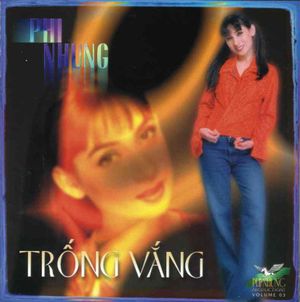 999 đóa hồng