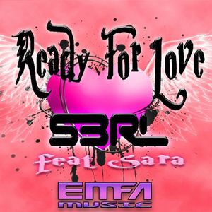 Ready for Love (original mix)