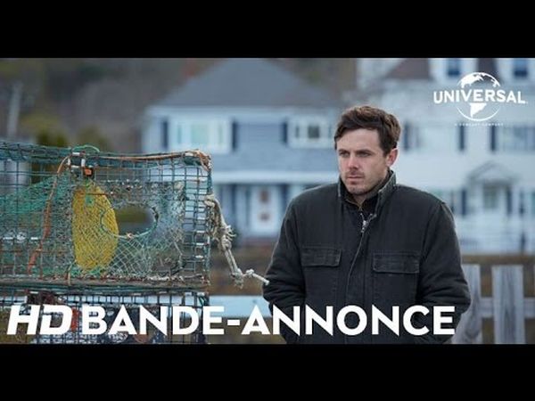 Manchester by the Sea