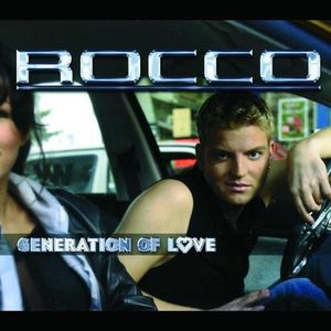 Generation of Love (rave remix)