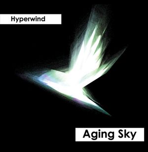 Aging Sky