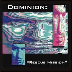 Rescue Mission