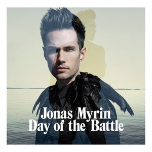 Day of the Battle (Single)