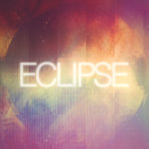 Eclipse (Single)
