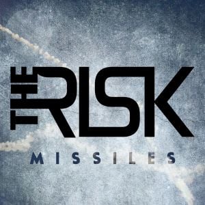 Missiles (Single)