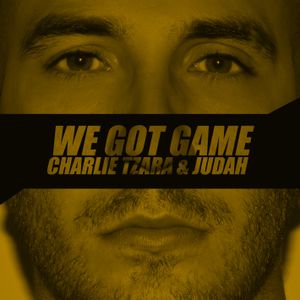 We Got Game (Single)