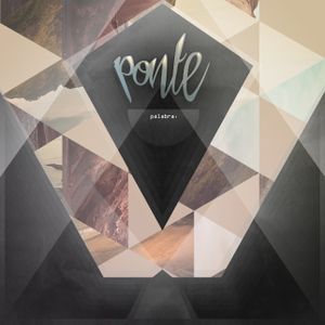 Palabra (EP)