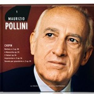 10 Maurizio Pollini