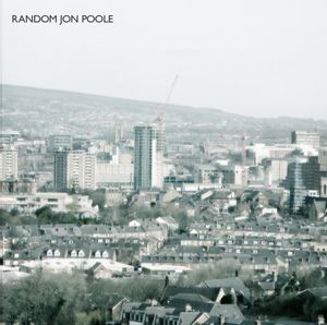 Random Jon Poole