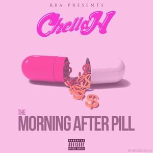 The Morning After Pill